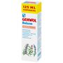 Gehwol Voetbalsem Droge en Gesprongen Huid 125 ML