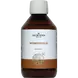 Jacob Hooy Wonderolie 250 ML