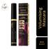 Max Factor Divine Lashes Mascara 001 Rich Black 8 ML