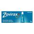 Zovirax Koortslip Cr�me Tube 2 gram