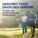 Dr.Scholl's Voeten Deodorant Spray 150 ML