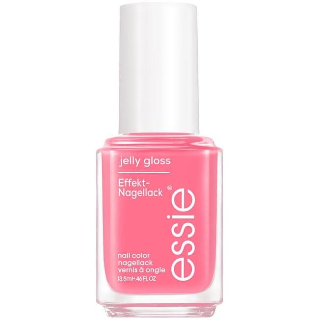 essie Nagellak 136 Jelly Slush