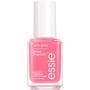 essie Nagellak 136 Jelly Slush