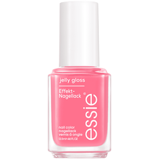 essie Nagellak 136 Jelly Slush