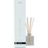 JANZEN Home Fragrance Sticks Black 22