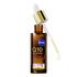 NIVEA Q10 Dual Action Serum 30 ML