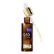 NIVEA Q10 Dual Action Serum 30 ML