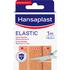 Hansaplast Elastic Pleister 1 M x 6 CM