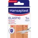 Hansaplast Elastic Pleister 1 M x 6 CM