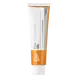 Etos Diclofenac 1% Gel 100 gram
