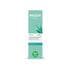 Weleda Vijgencactus Hydraterende Gezichtscr�me 30 ML