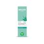 Weleda 48H Hydraterende Gezichtscreme 30 ML