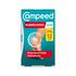 Compeed Blarenpleisters Medium Pleisters 12 stuks