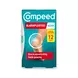 Compeed Blarenpleisters Medium Pleisters 12 stuks