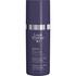 Louis Widmer Proderm Extrait Liposomal Serum Zonder Parfum 30 ML