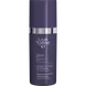 Louis Widmer Proderm Extrait Liposomal Serum Zonder Parfum 30 ML