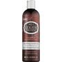Hask Keratin Protein Smoothing Conditioner 355 ML
