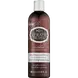 Hask Keratin Protein Smoothing Conditioner 355 ML