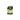 Nature Box Avocado Caring Douchegel Navulverpakking 500 ML