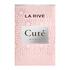 La Rive Cuté eau de parfum 100 ML