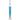 Oral-B Kids Frozen Elektrische Tandenborstel By Braun