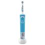 Oral-B Kids Frozen Elektrische Tandenborstel By Braun