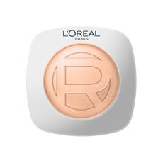 L'Oréal Paris True Match Tinted Balm 2.5 Neutral Light