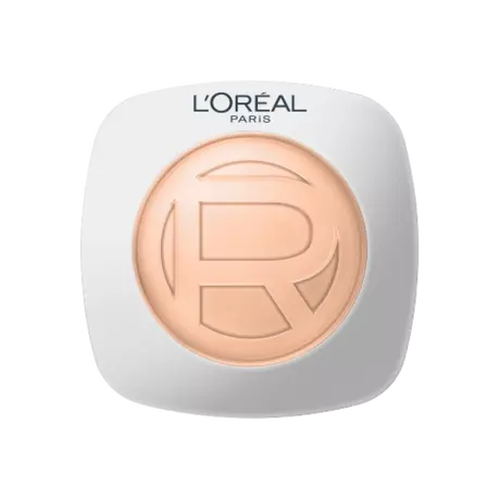 L'Oréal Paris True Match Tinted Balm 2.5 Neutral Light