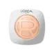 L'Oréal Paris True Match Tinted Balm 2.5 Neutral Light