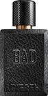 Diesel Bad Eau de Toilette 50ML