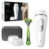 Braun IPL Silk-expert Pro 5 PL5145