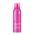 Lee Stafford 3-In-1 Texturising Spray 200ML