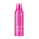 Lee Stafford 3-In-1 Texturising Spray 200ML
