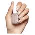 essie Nagellak Nude 121 Topless Barefoot 13,5 ML