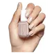 essie Nagellak Nude 121 Topless Barefoot 13,5 ML