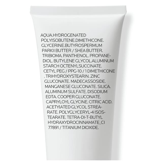 La Roche-Posay Cicaplast Balsem B5 Gevoelige Huid 100 ML