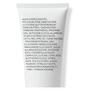 La Roche-Posay Cicaplast Balsem B5 Gevoelige Huid 100 ML