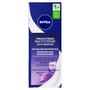 NIVEA Essentials +24H Sensitive Nachtcrème 50 ML