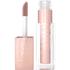 Maybelline New York Lifter Lipgloss 2 Ice