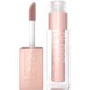 Maybelline New York Lifter Lipgloss 2 Ice