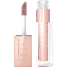 Maybelline New York Lifter Lipgloss 2 Ice