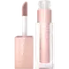 Maybelline New York Lifter Lipgloss 2 Ice