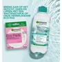 Garnier SkinActive Micellair Reinigingswater met Hyaluronzuur & Aloë Vera 400 ML