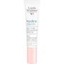 Louis Widmer Oogomtrekgel Zonder Parfum 15 ML