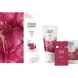 Therme Mystic Rose Perfume Geschenkset