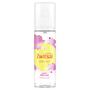Zwitsal Voor Jou Pink Blossom Body Mist 150 ML