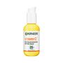 Garnier SkinActive Serum Cream Vitamine C SPF 25 50 ML