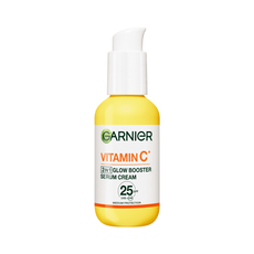 Garnier SkinActive Serum Cream Vitamine C SPF 25 50 ML