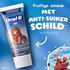 Oral-B Kids Lion King Tandpasta 60ML