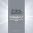 Eucerin AntiREDNESS Kalmerende Crème 50 ML